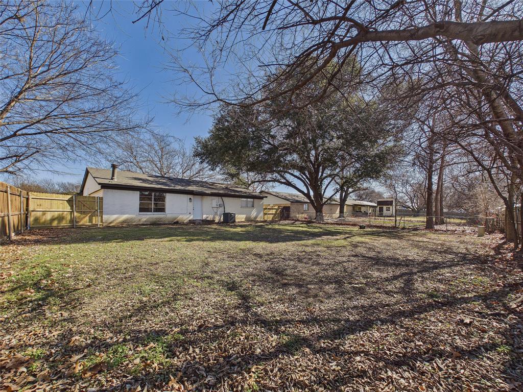 Tri Country Estate 1st Fil Add - Residential