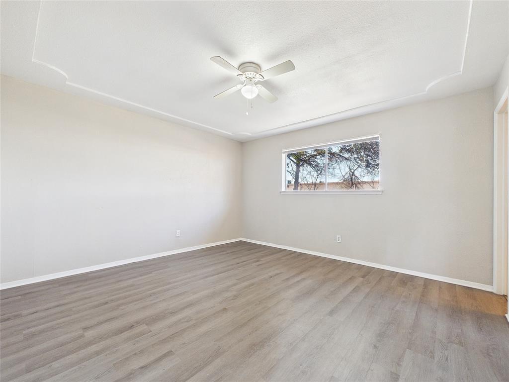 Tri Country Estate 1st Fil Add - Residential