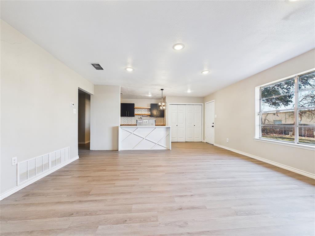 Tri Country Estate 1st Fil Add - Residential