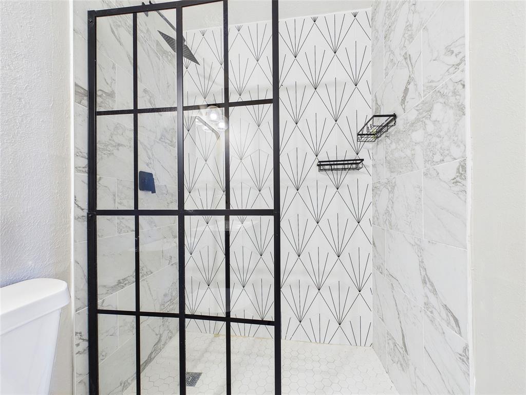 Tri Country Estate 1st Fil Add - Residential