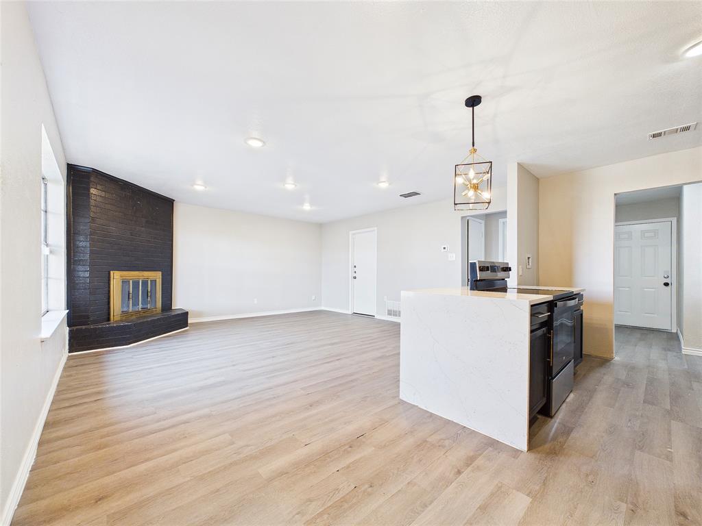 Tri Country Estate 1st Fil Add - Residential