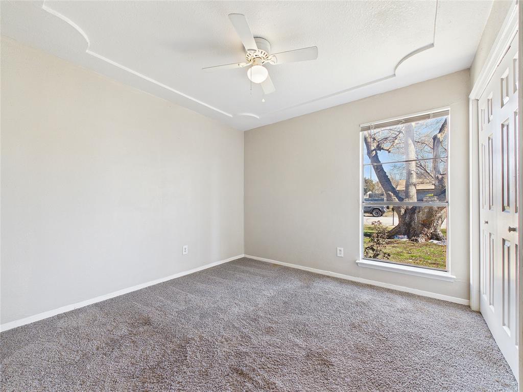 Tri Country Estate 1st Fil Add - Residential