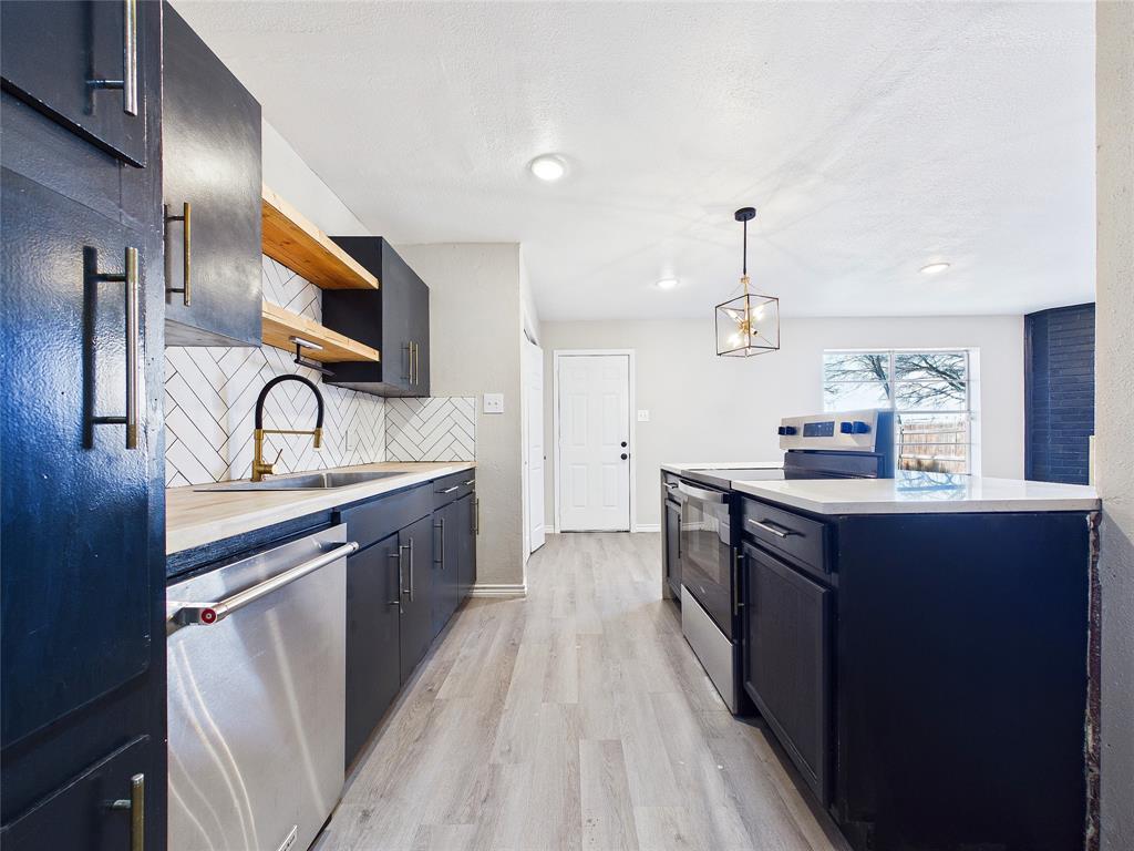 Tri Country Estate 1st Fil Add - Residential