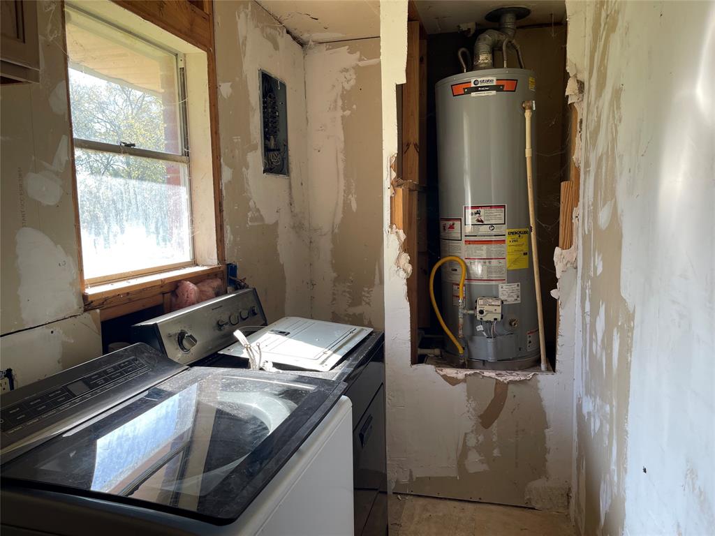 Varelaxi League Grant - Residential