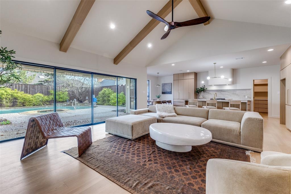 Highlands Of Mckamy V - Residential