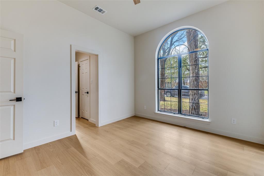 Highlands Of Mckamy V - Residential