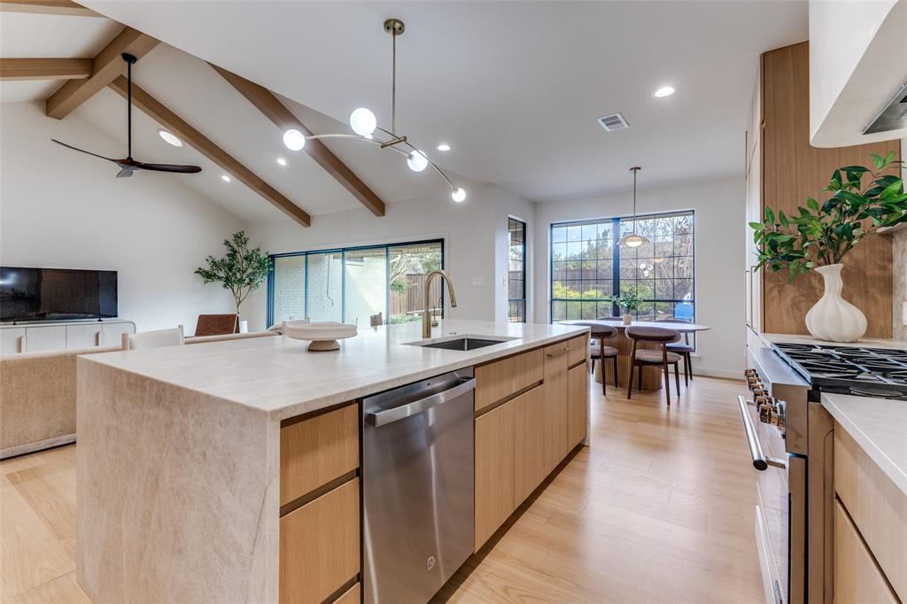 Highlands Of Mckamy V - Residential