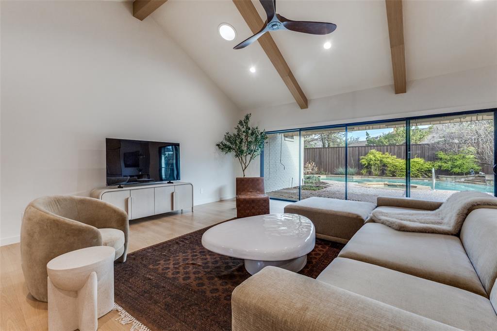 Highlands Of Mckamy V - Residential