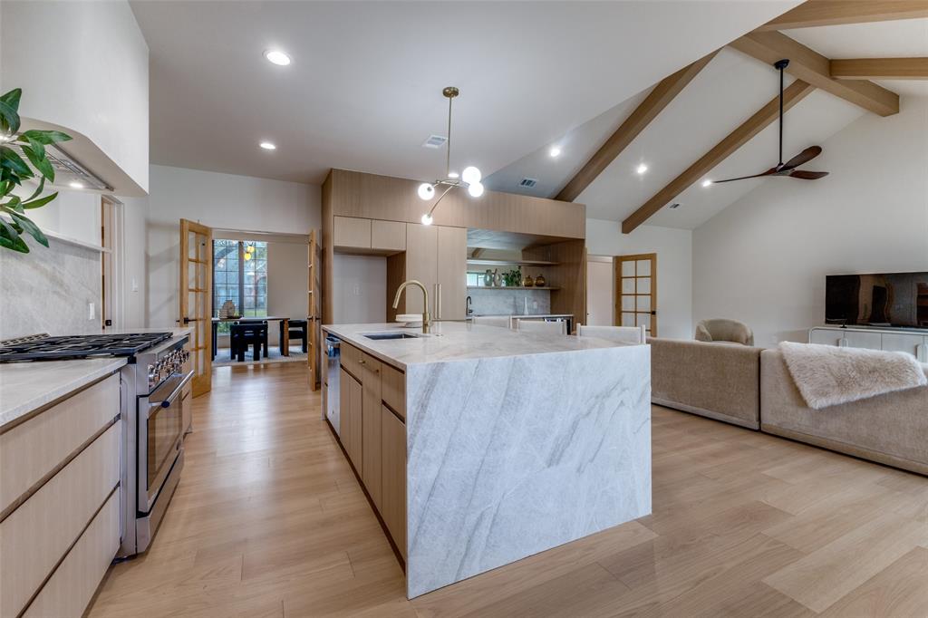 Highlands Of Mckamy V - Residential