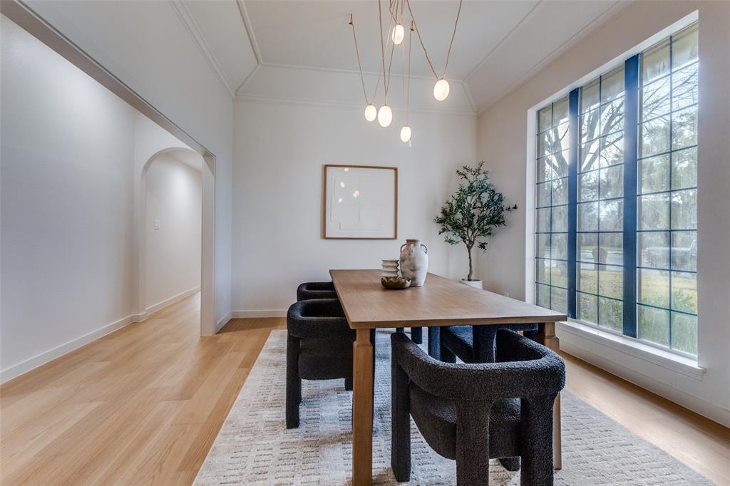 Highlands Of Mckamy V - Residential