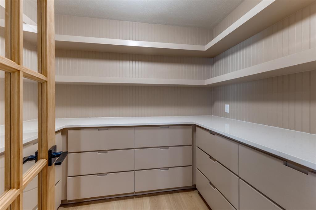 Highlands Of Mckamy V - Residential