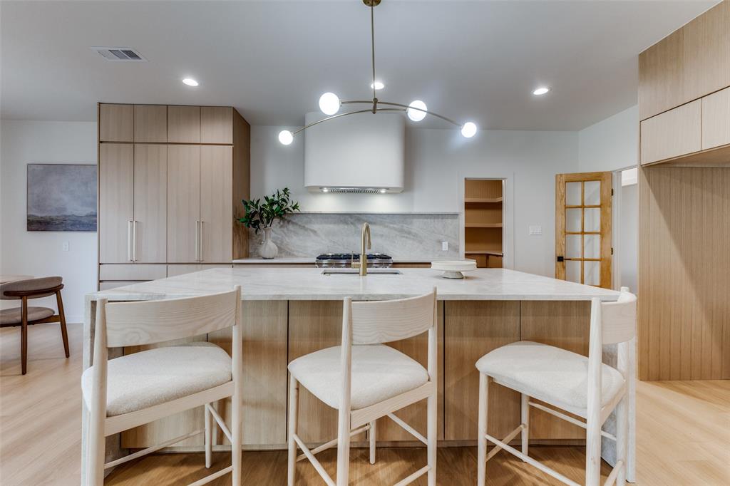 Highlands Of Mckamy V - Residential