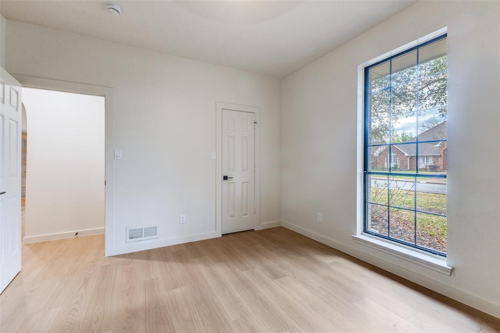 Highlands Of Mckamy V - Residential