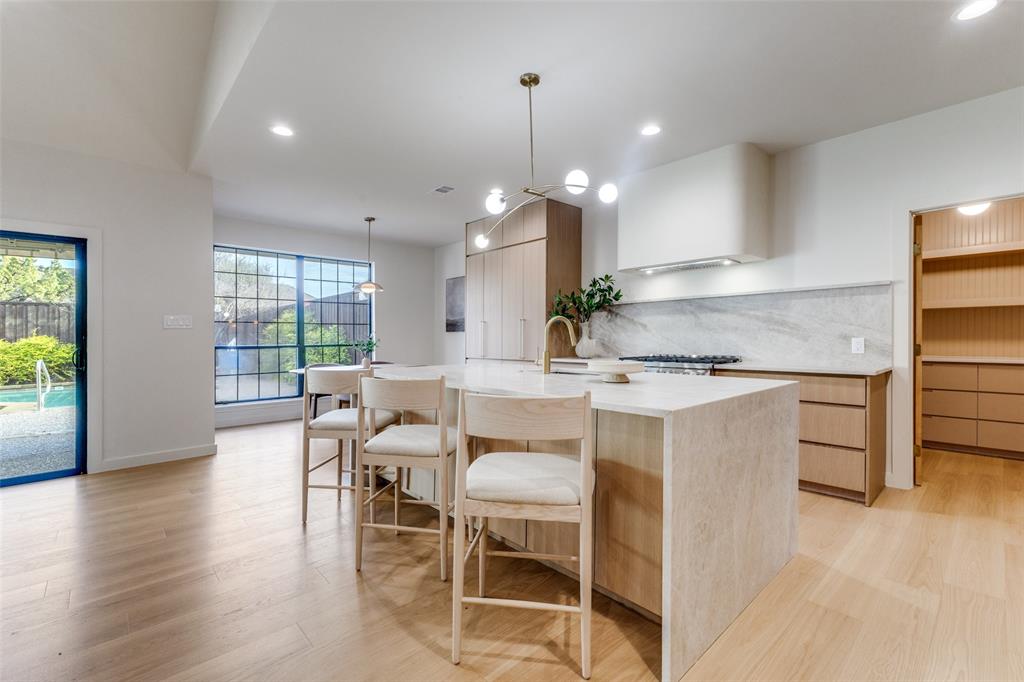 Highlands Of Mckamy V - Residential