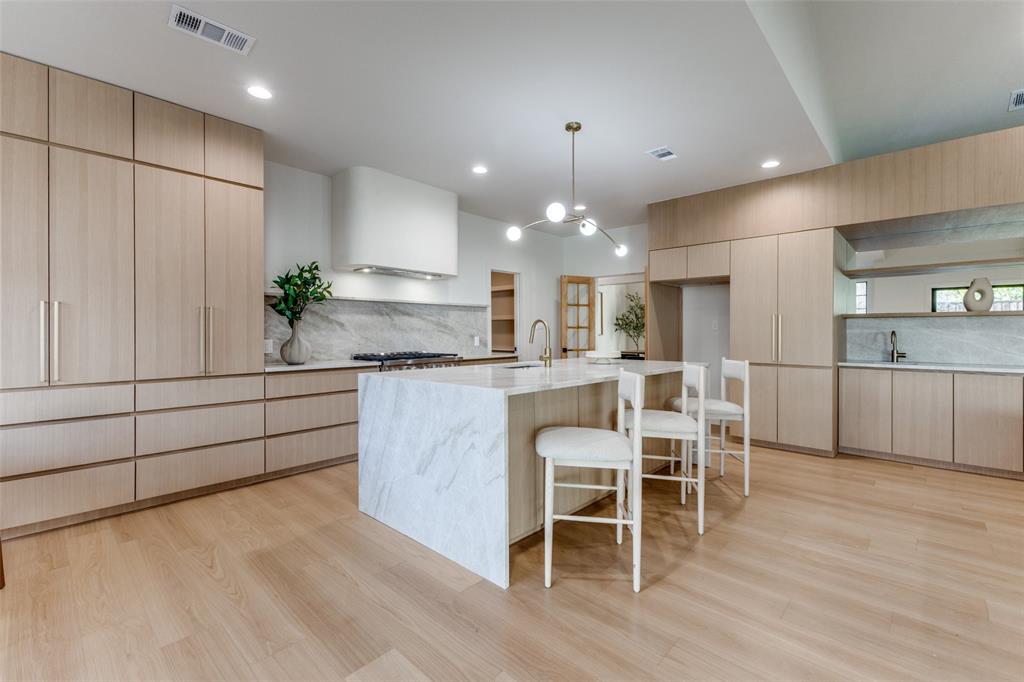 Highlands Of Mckamy V - Residential