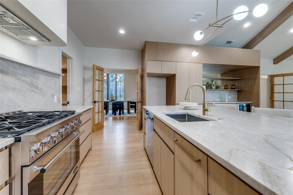 Highlands Of Mckamy V - Residential