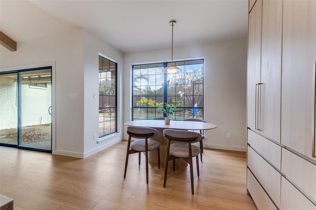 Highlands Of Mckamy V - Residential