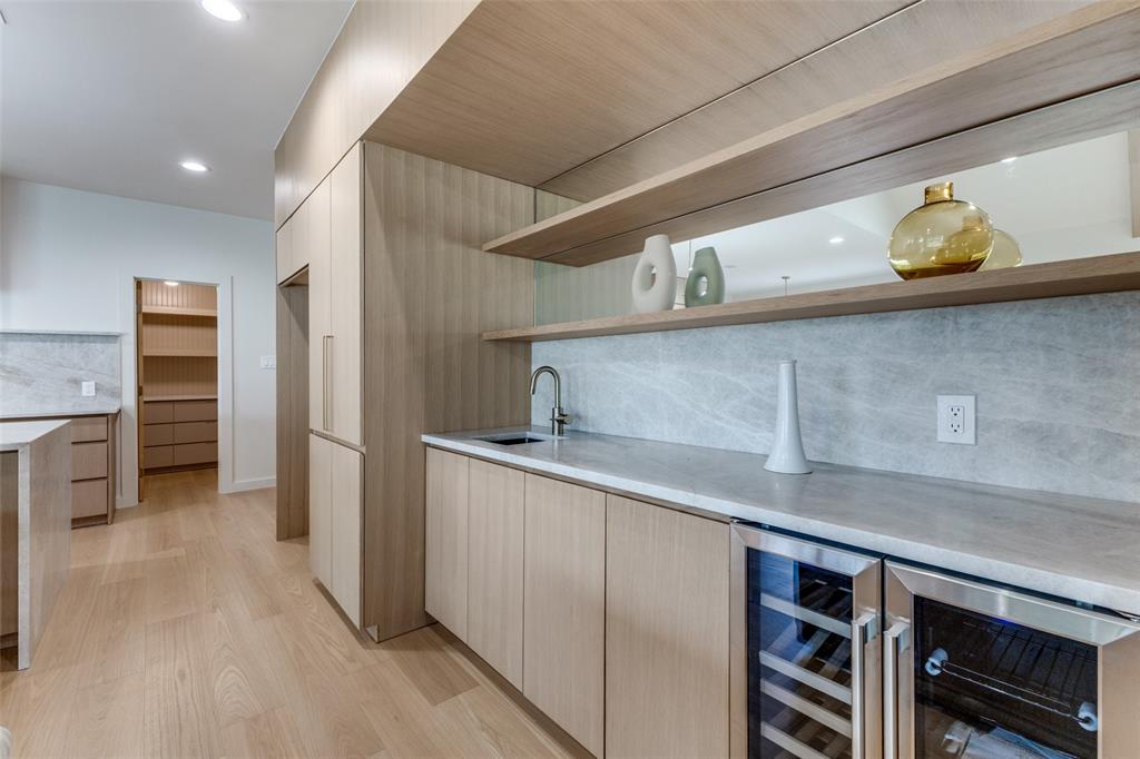 Highlands Of Mckamy V - Residential