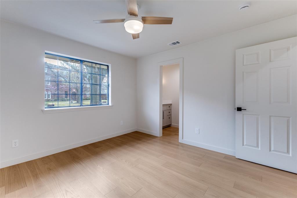 Highlands Of Mckamy V - Residential