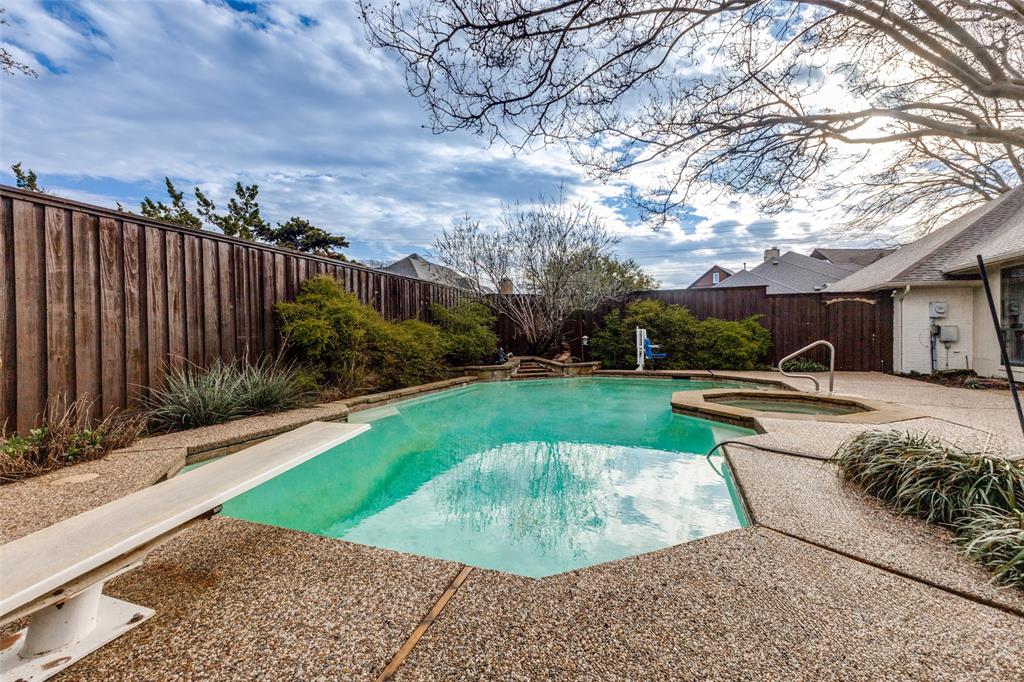 Highlands Of Mckamy V - Residential