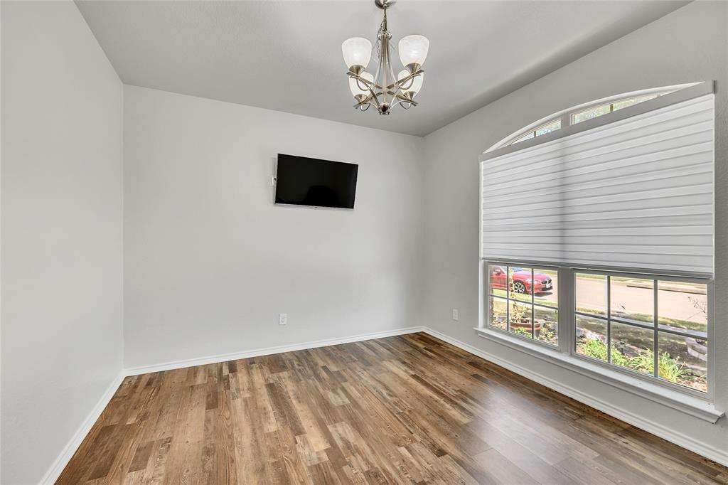 10901 Irish Glen Trail