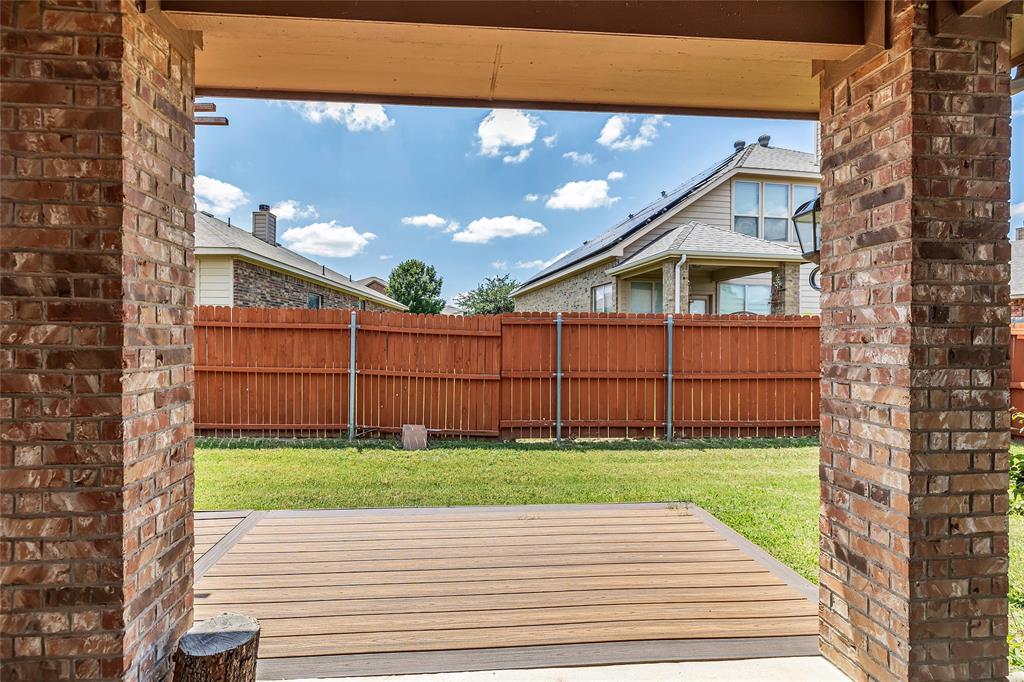 Emerald Park Add - Residential