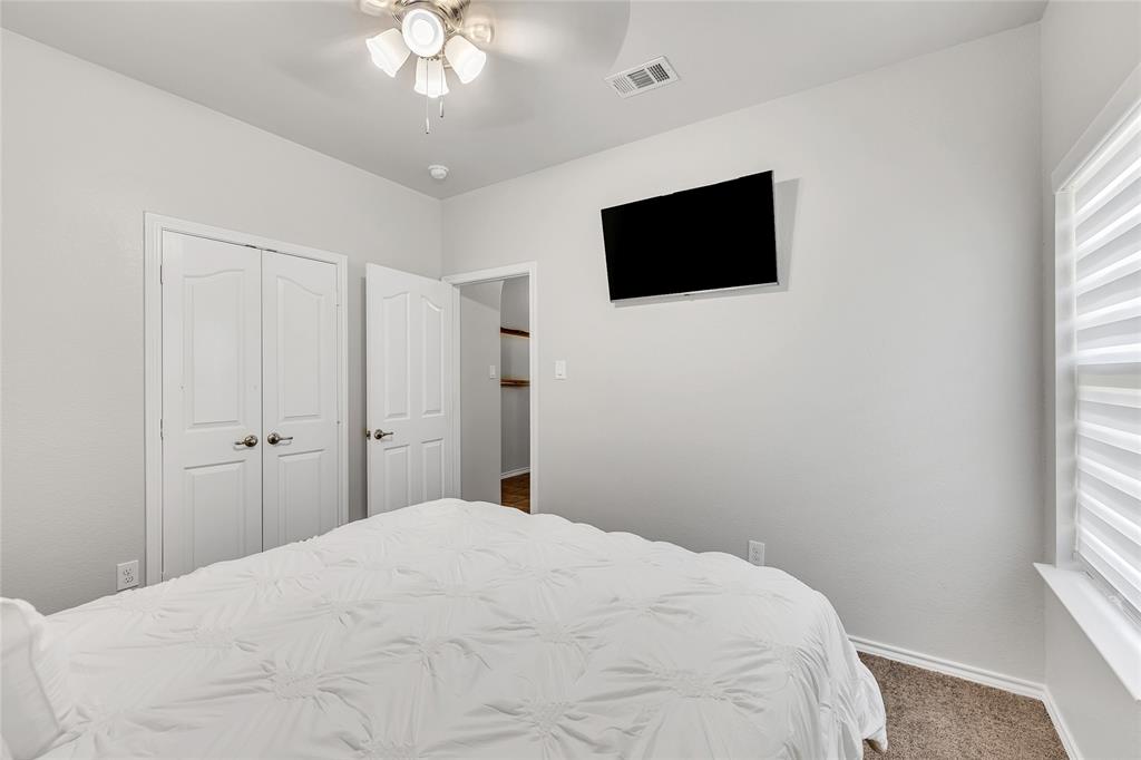 Emerald Park Add - Residential