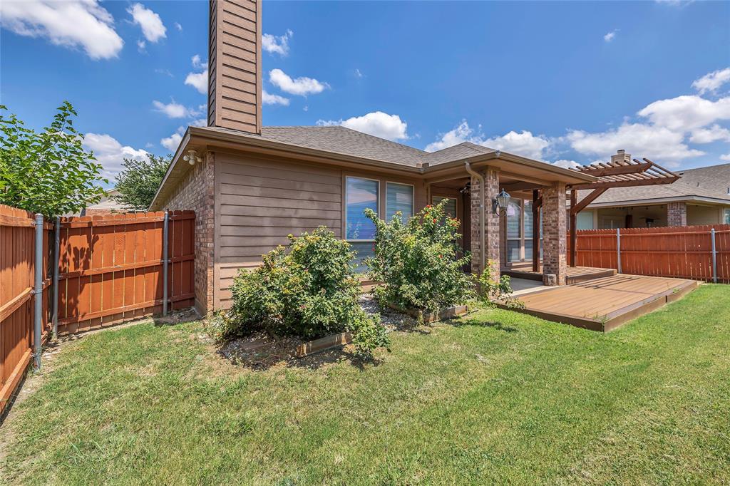 Emerald Park Add - Residential