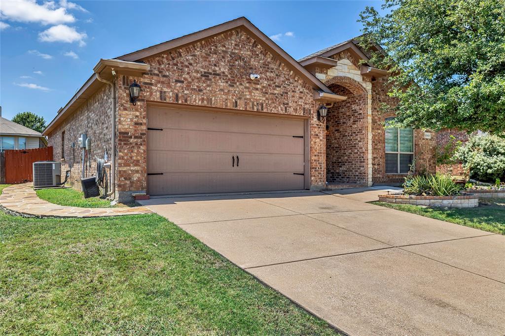 10901 Irish Glen Trail