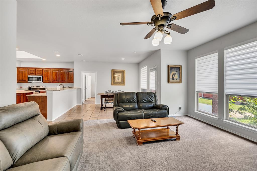 Emerald Park Add - Residential