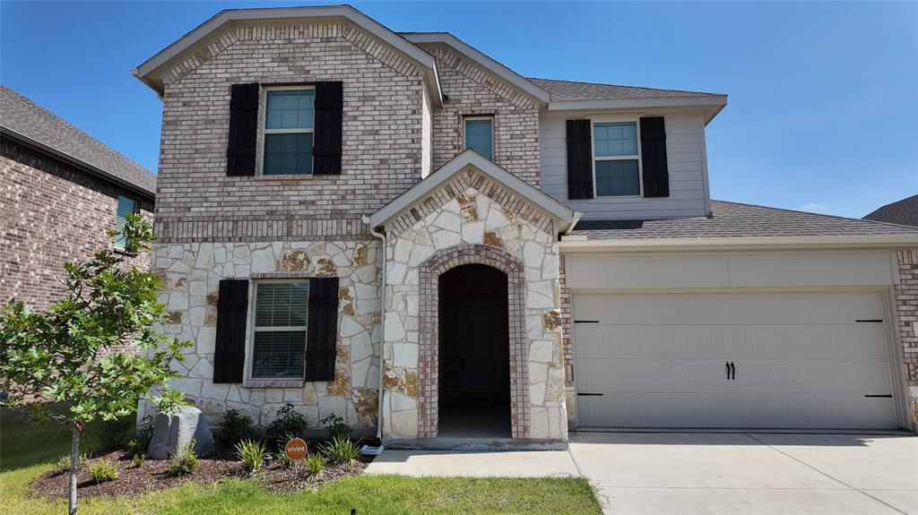 10124 High Grade Drive