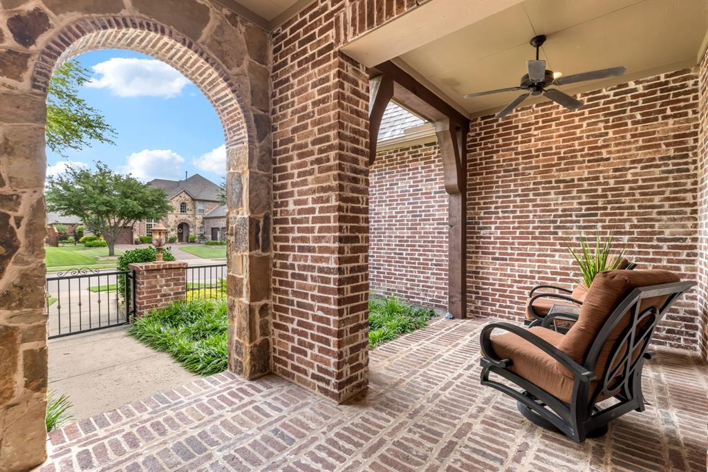4261 Rocky Ford Drive