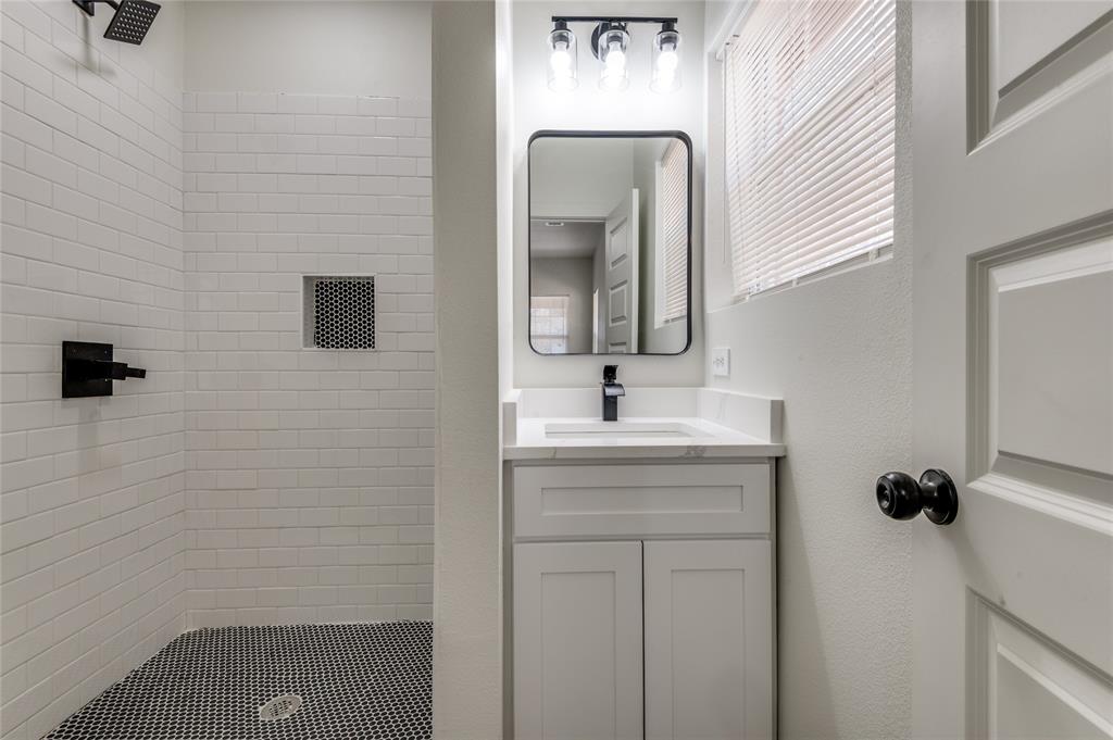 Pettons P T - Residential