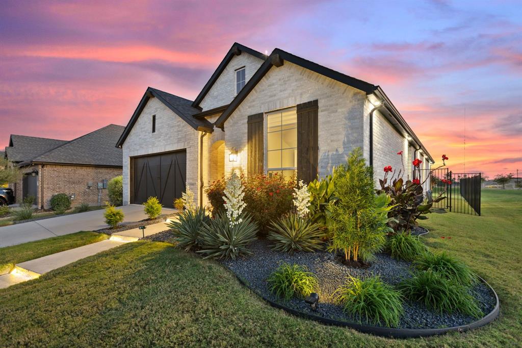1725 Mcdougall Creek