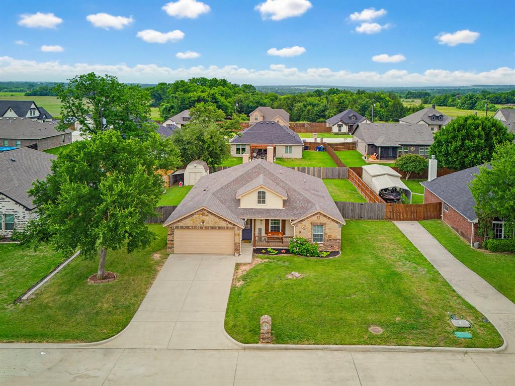 2108 Ridgewood Drive