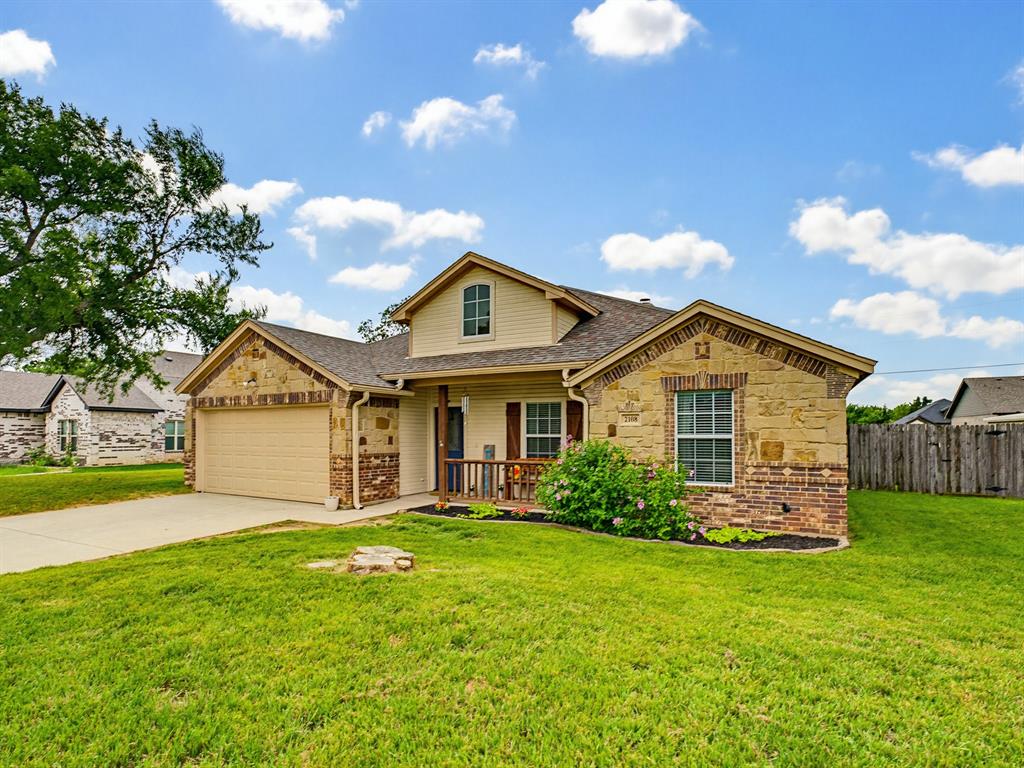 2108 Ridgewood Drive