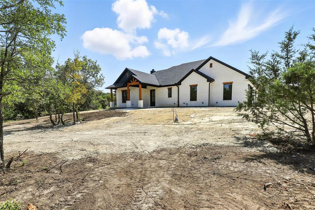 4996 Veal Station Road