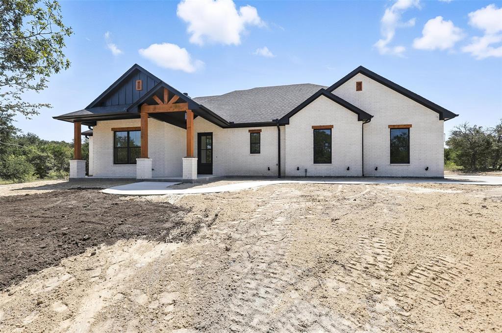 4996 Veal Station Road