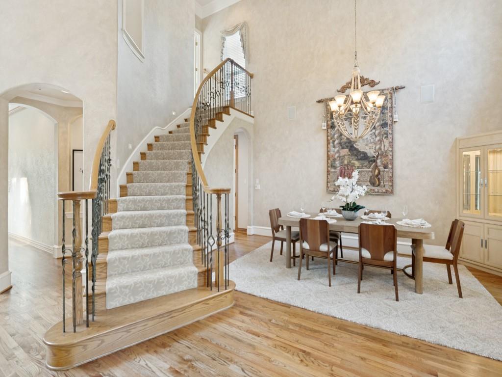 7708 Harbor Town Drive