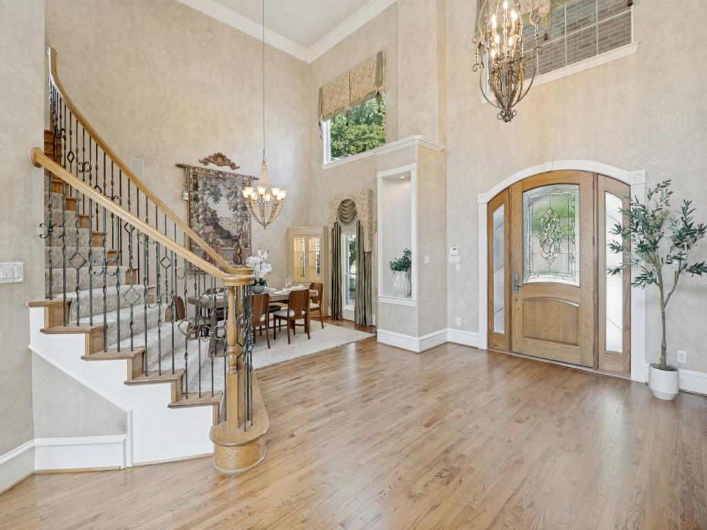 7708 Harbor Town Drive