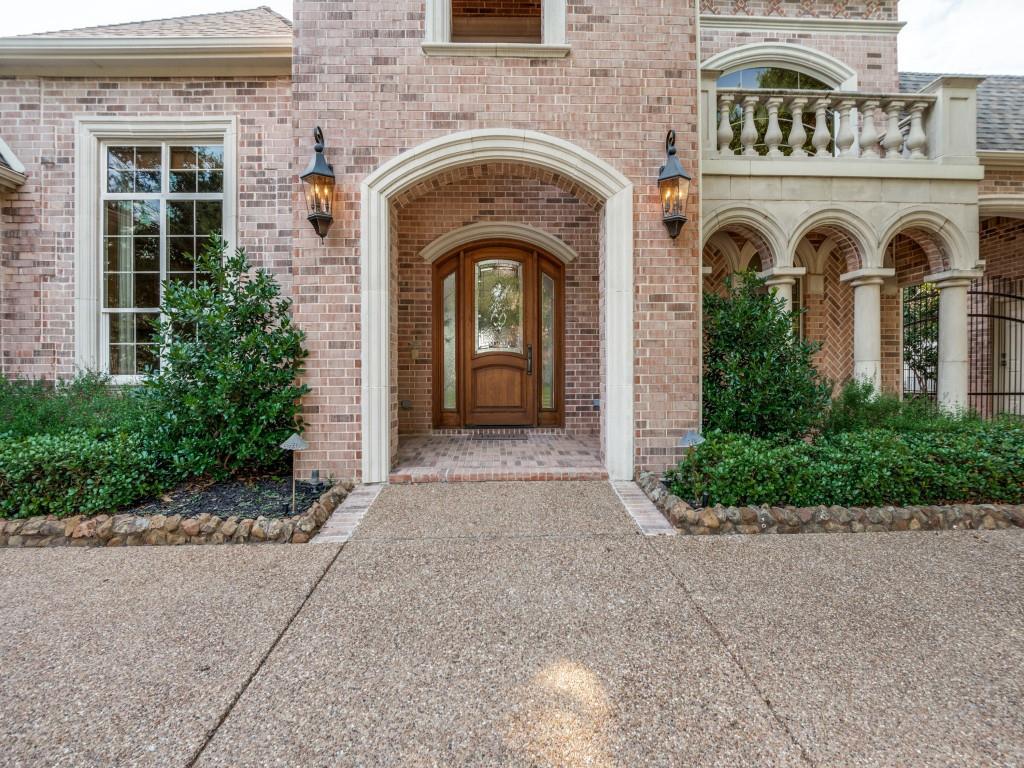 7708 Harbor Town Drive