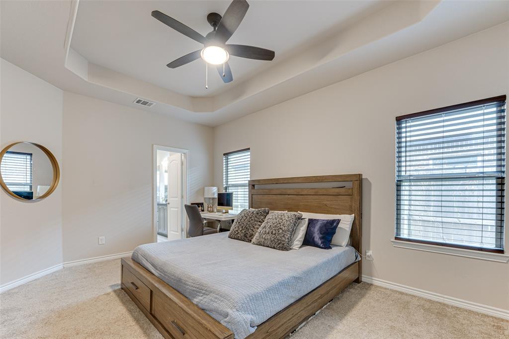 Temple-Rev - Residential Lease