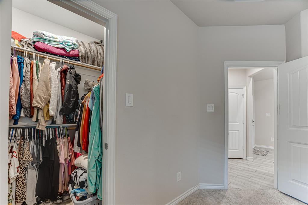 Temple-Rev - Residential Lease