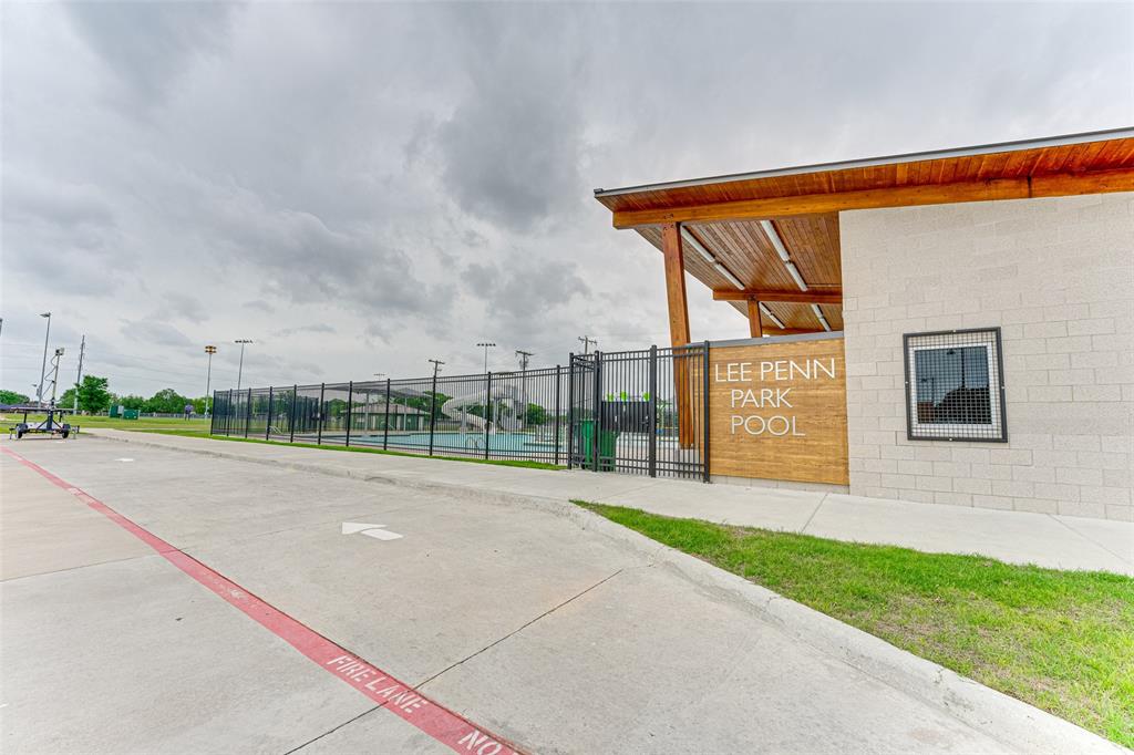 Temple-Rev - Residential Lease