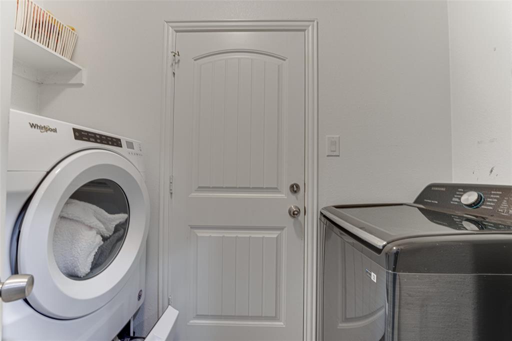 Temple-Rev - Residential Lease