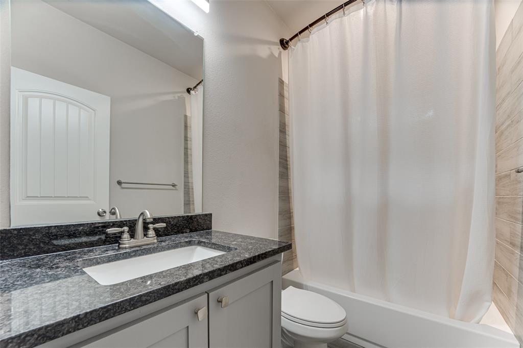 Temple-Rev - Residential Lease