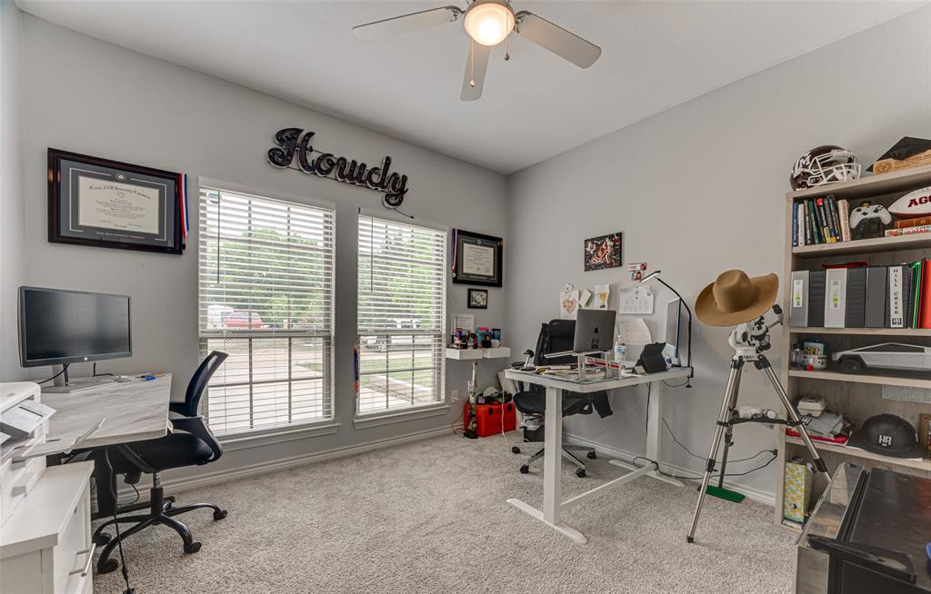 Temple-Rev - Residential Lease