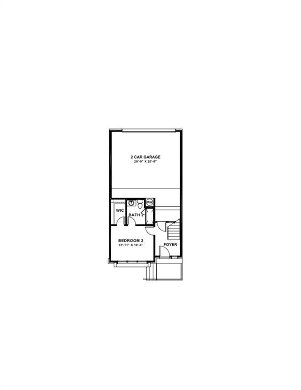 13351 Goodland Street 200