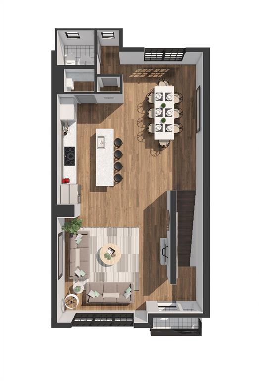 13351 Goodland Street 200