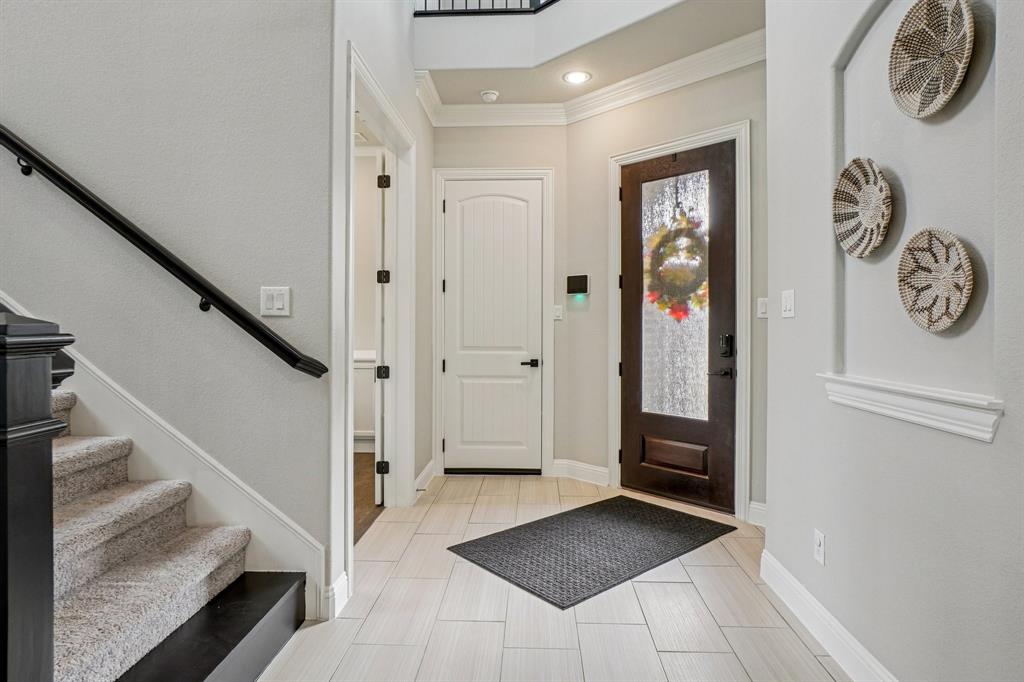 1036 Windy Hill Lane